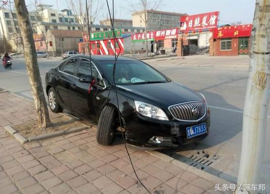 为什么这么多车都有gt,汽车gt车型有什么特点