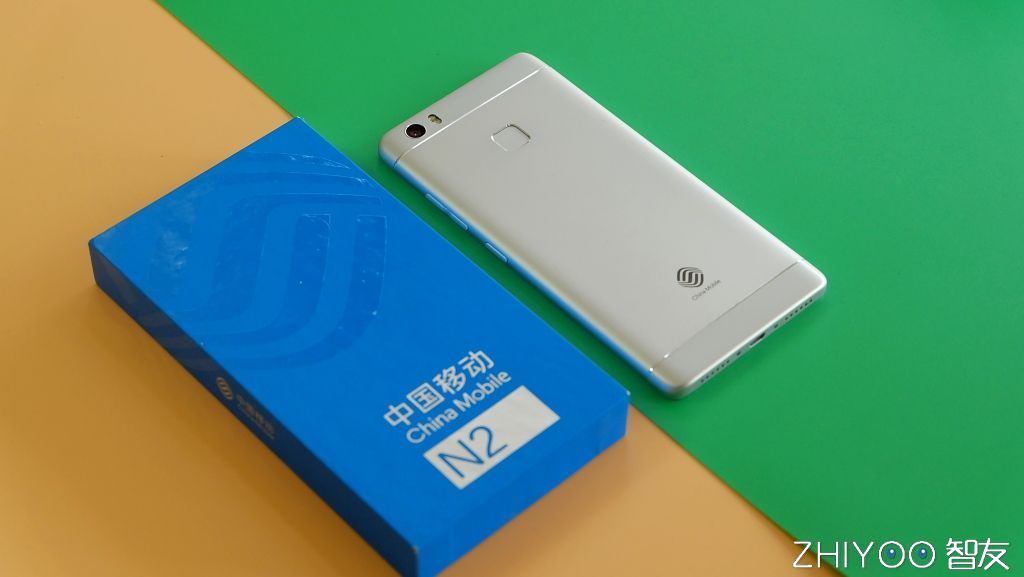 安卓手机门禁卡nfc功能,带nfc功能最便宜的手机