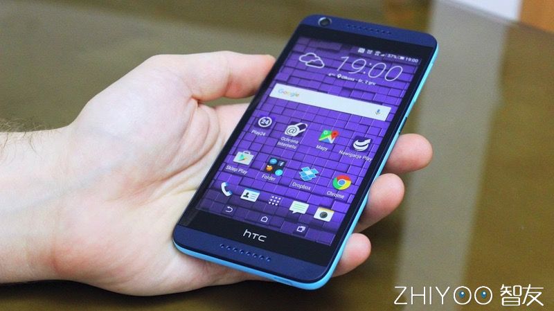 安卓手机门禁卡nfc功能,带nfc功能最便宜的手机