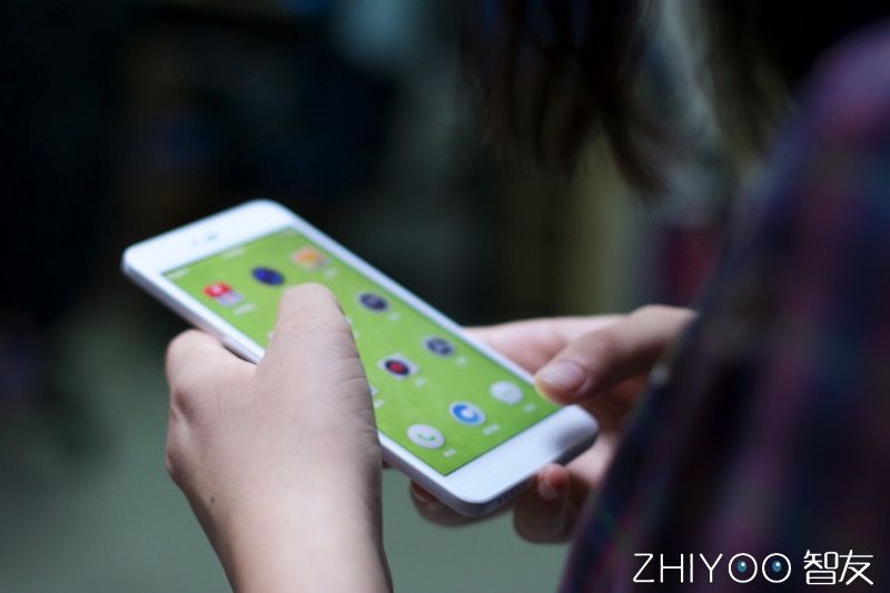 安卓手机门禁卡nfc功能,带nfc功能最便宜的手机