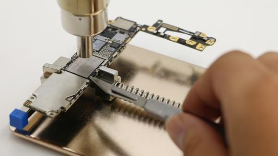 iphonex存储空间不足,iphone存储空间不足icloud