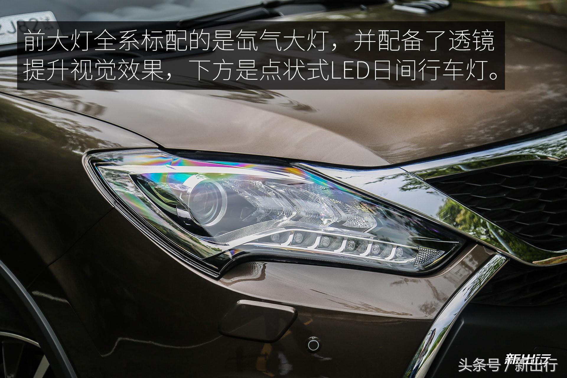 这次升级有比亚迪18款唐DM吗,比亚迪唐80改装唐100中控大屏