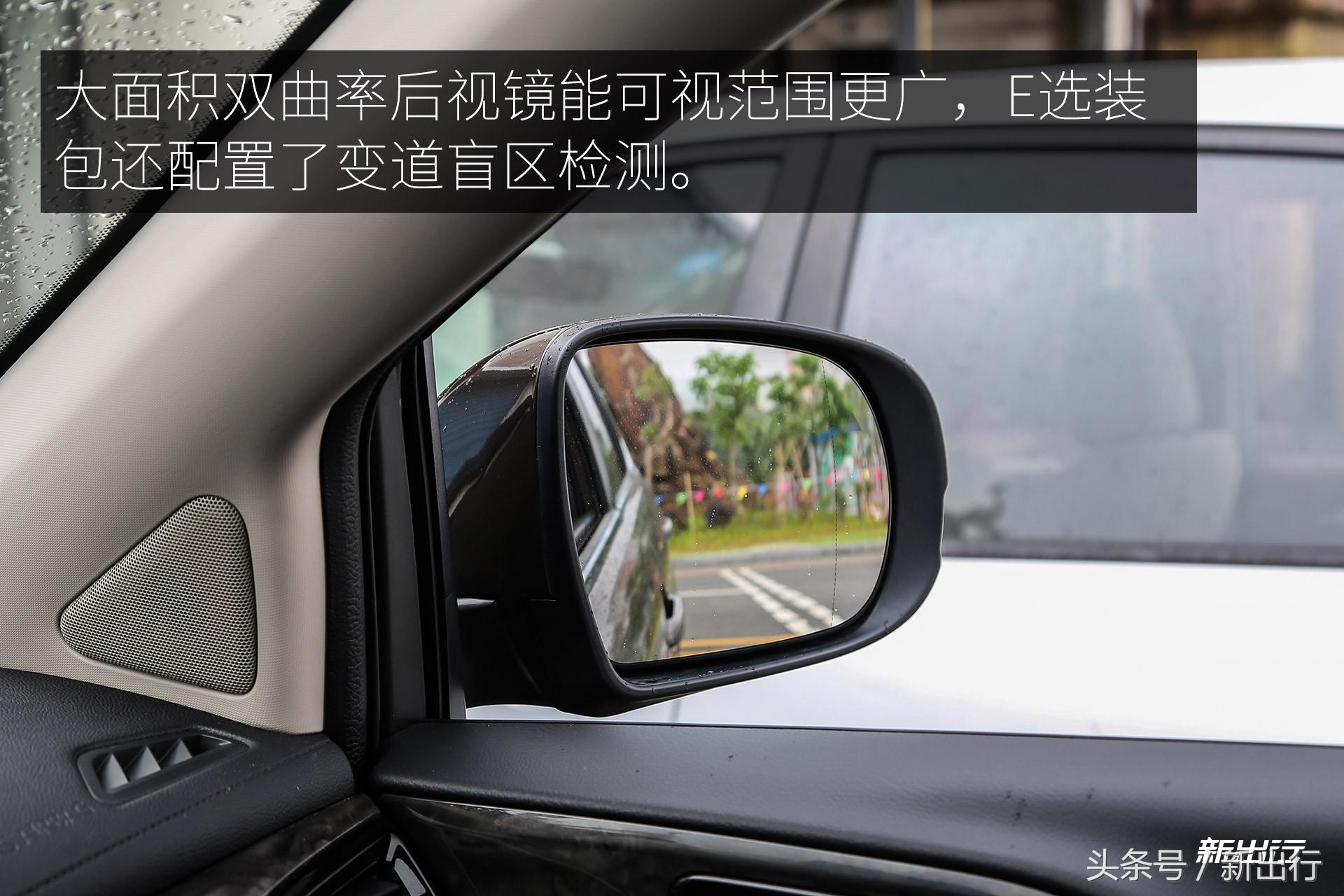 这次升级有比亚迪18款唐DM吗,比亚迪唐80改装唐100中控大屏