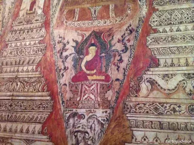 小长假最后一天去哪玩,小长假推荐人少的地方旅游