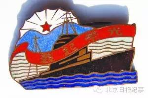 黄安号军舰是不是蒸汽军舰,黄安舰起义