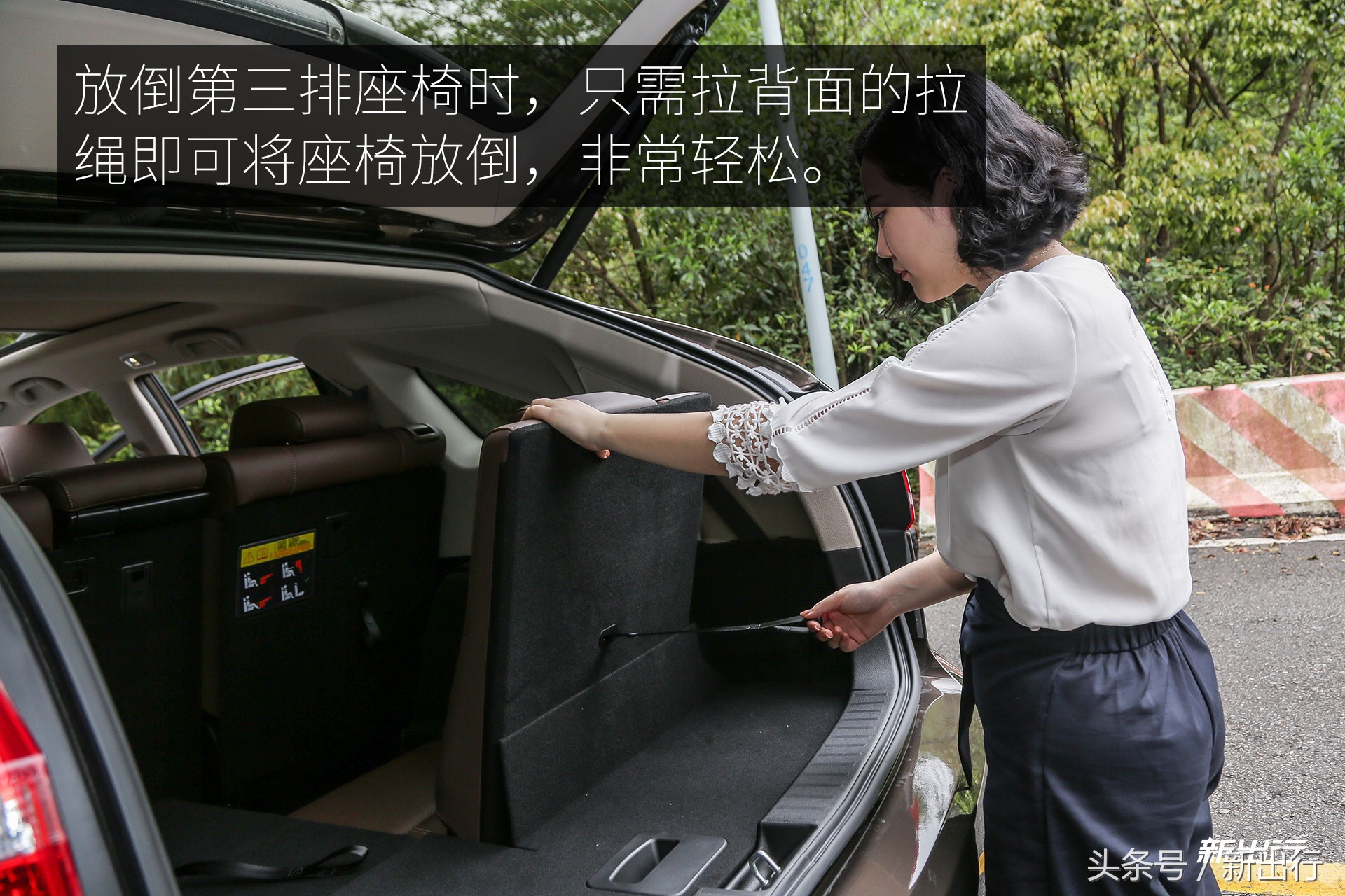 这次升级有比亚迪18款唐DM吗,比亚迪唐80改装唐100中控大屏