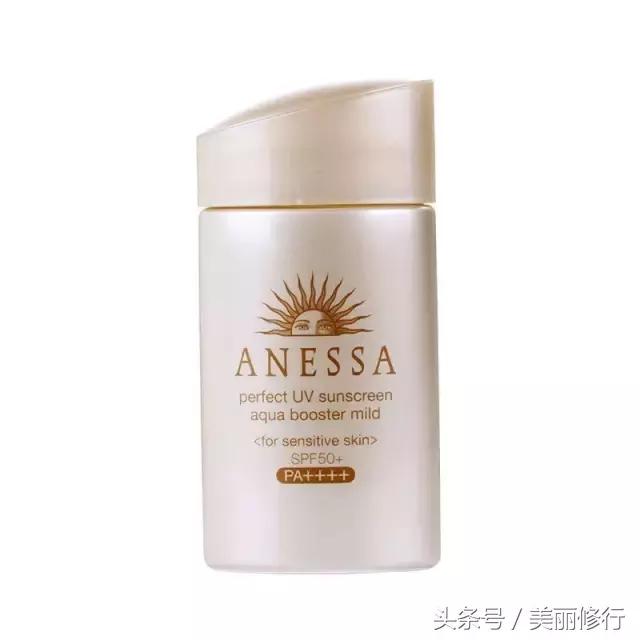 如何挑选一款合适自己的防晒,如何选择一款好的防晒