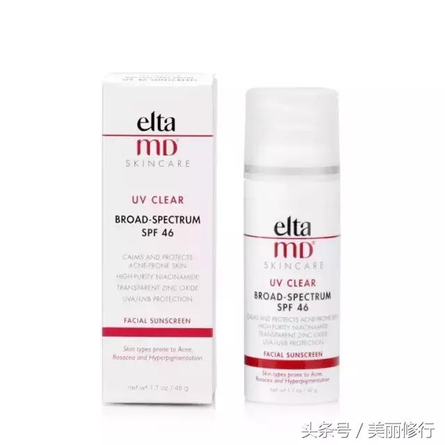 如何挑选一款合适自己的防晒,如何选择一款好的防晒