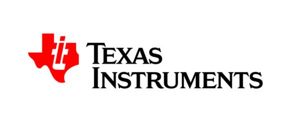 智能手机CPU的发展历史~未来手机CPU发展将如何