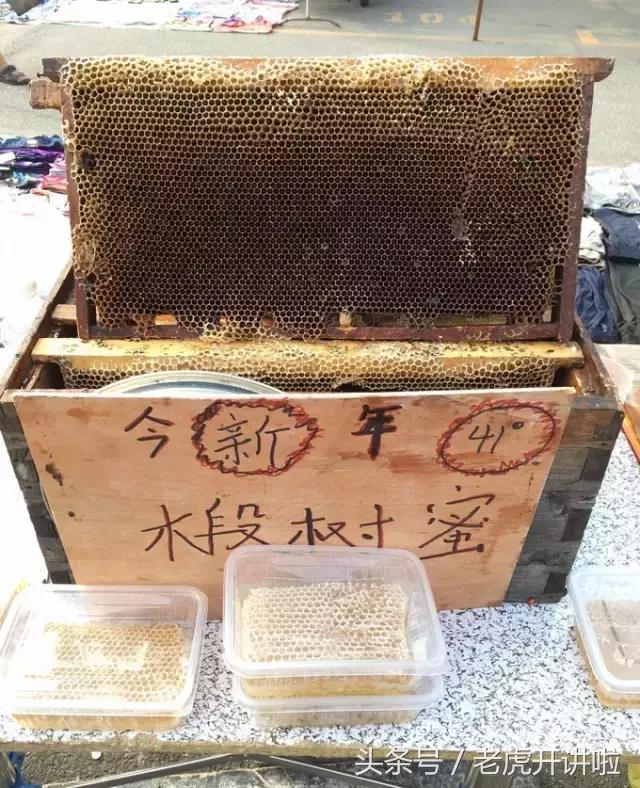 五一去吉林集安旅游攻略,集安旅游攻略大全