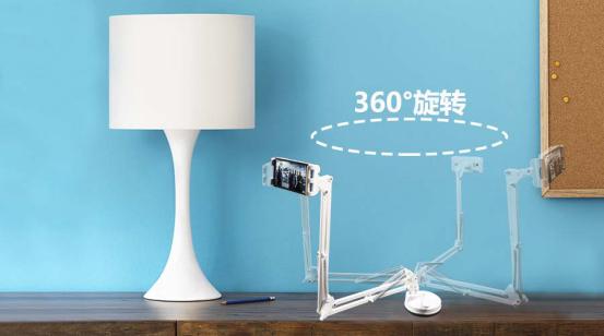 鑸笘bow浜у搧璇存槑,鑸笘鏀灦