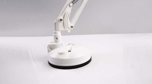 鑸笘bow浜у搧璇存槑,鑸笘鏀灦