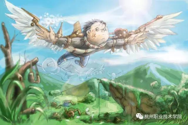 动漫女神老师,动漫女神邀约