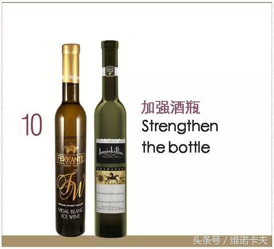 波斯密码,波斯密码教程