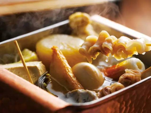 100元人民币在日本能买多少肉,在日本一碗拉面要多少人民币