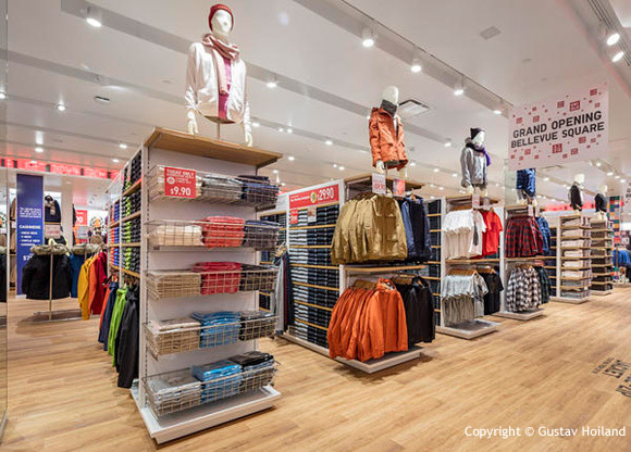 100元人民币在日本能买多少肉,在日本一碗拉面要多少人民币