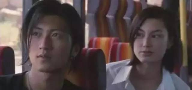 当年令人惊艳的玉兰油,玉兰油姐姐的照片