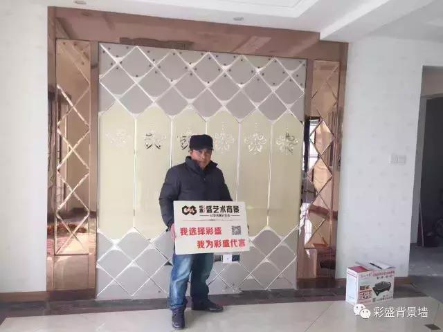 家装镀膜玻璃好还是普通玻璃好,镀膜玻璃与普通玻璃哪个在室外