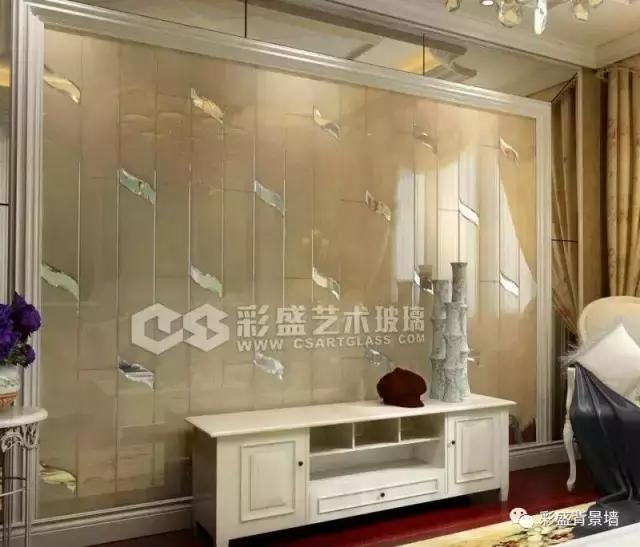 家装镀膜玻璃好还是普通玻璃好,镀膜玻璃与普通玻璃哪个在室外