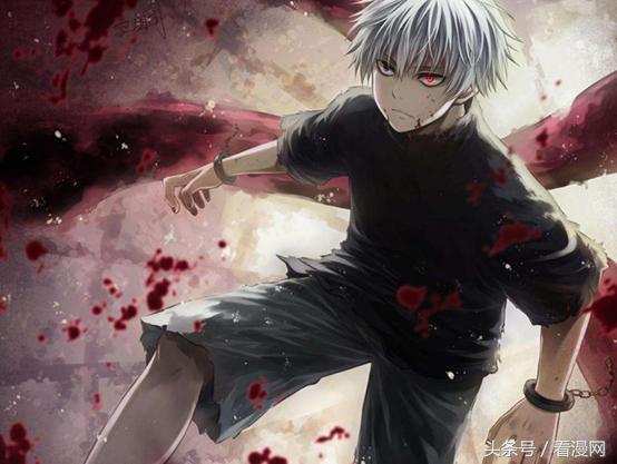 想看进击的巨人,进击的巨人动漫深度解析细思极恐