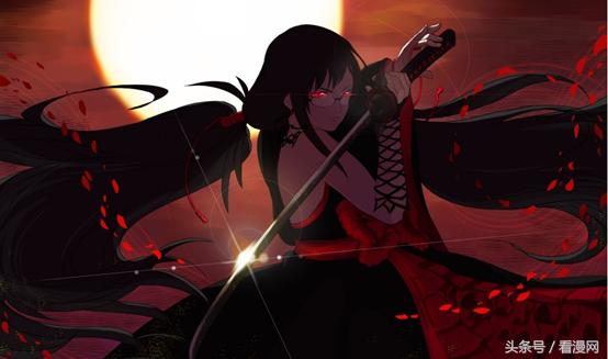 想看进击的巨人,进击的巨人动漫深度解析细思极恐