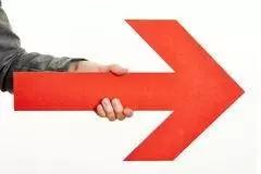 官方通报20个“不合理低价游”违法案例你中枪没?