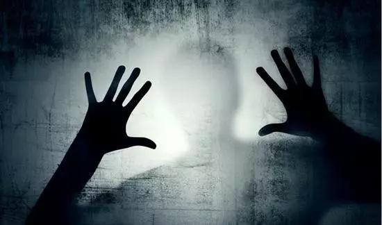 官方通报20个“不合理低价游”违法案例你中枪没?