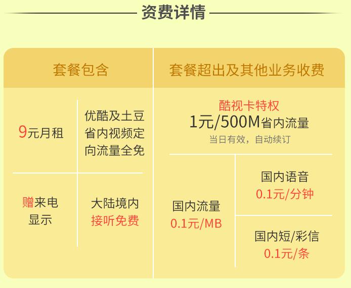 电信日租卡哪些免流量,中国电信星卡日租版19元免流范围