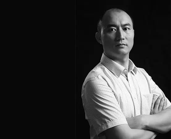 一句“可乐帮帮忙”，唤醒轻量级导购机器人