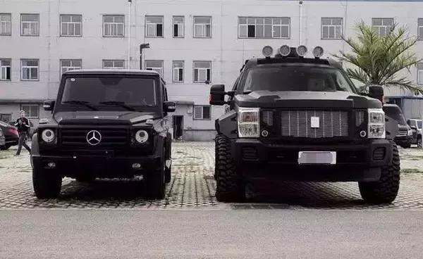 中型大乘suv,大乘suv有哪些车型