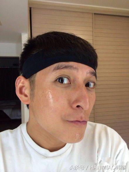 最良心最真实的祛痘产品,战痘人用的护肤品