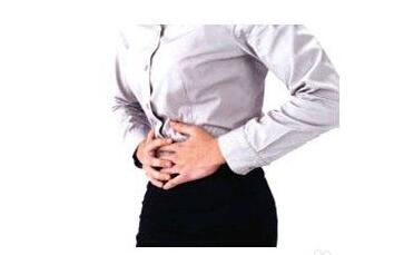 李时珍通便是真的吗,李时珍便秘的秘方