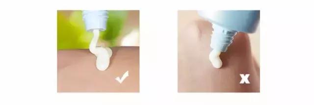 用过期化妆品等于毁容？化妆品的保质期你都知道吗？