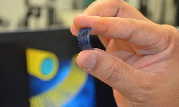 大战将至而临危不乱,大战将至兵临城下