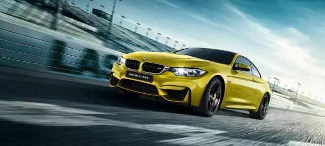 天不蓝会有晚霞吗,天不蓝就是有污染吗