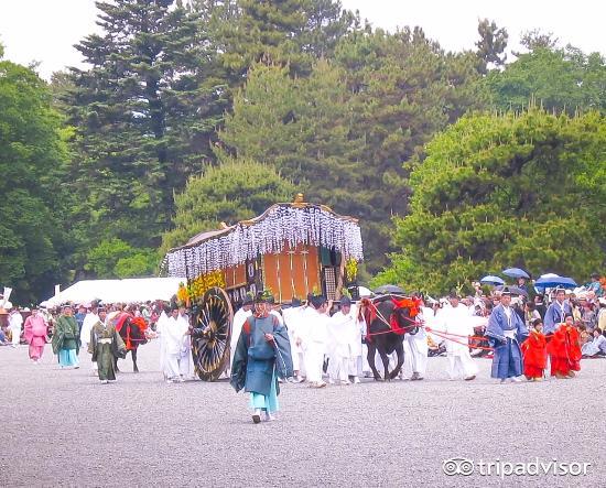 小长假最后一天去哪玩,小长假推荐人少的地方旅游