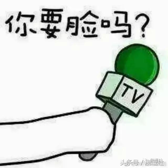 怎么养成一个温柔的老婆,怎么制服温柔又傲娇的老婆