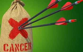 医生科普什么是软组织肉瘤,完整的医学学习笔记