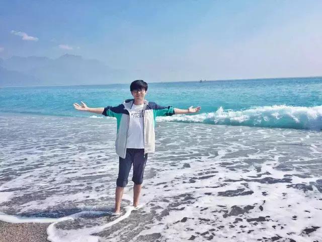 马云与阿里20年互联网巨头养成术,马云创立阿里巴巴追梦成长史