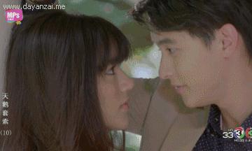 怎么养成一个温柔的老婆,怎么制服温柔又傲娇的老婆