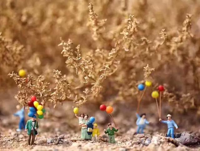 马云与阿里20年互联网巨头养成术,马云创立阿里巴巴追梦成长史