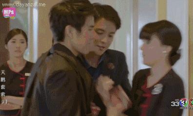 怎么养成一个温柔的老婆,怎么制服温柔又傲娇的老婆