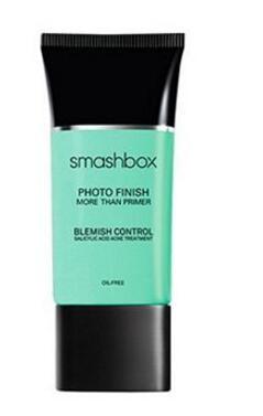 达人评说十款含水杨酸祛痘产品,水杨酸控油祛痘精华霜测评