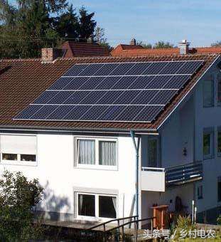 平邑农鑫电商公司,平邑县农鑫电商