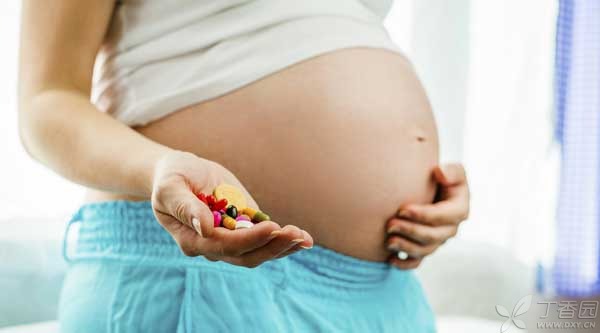 产检发现孕酮低了,怎么办?