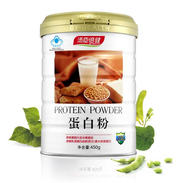 100元在新西兰必买清单,新西兰必买29件