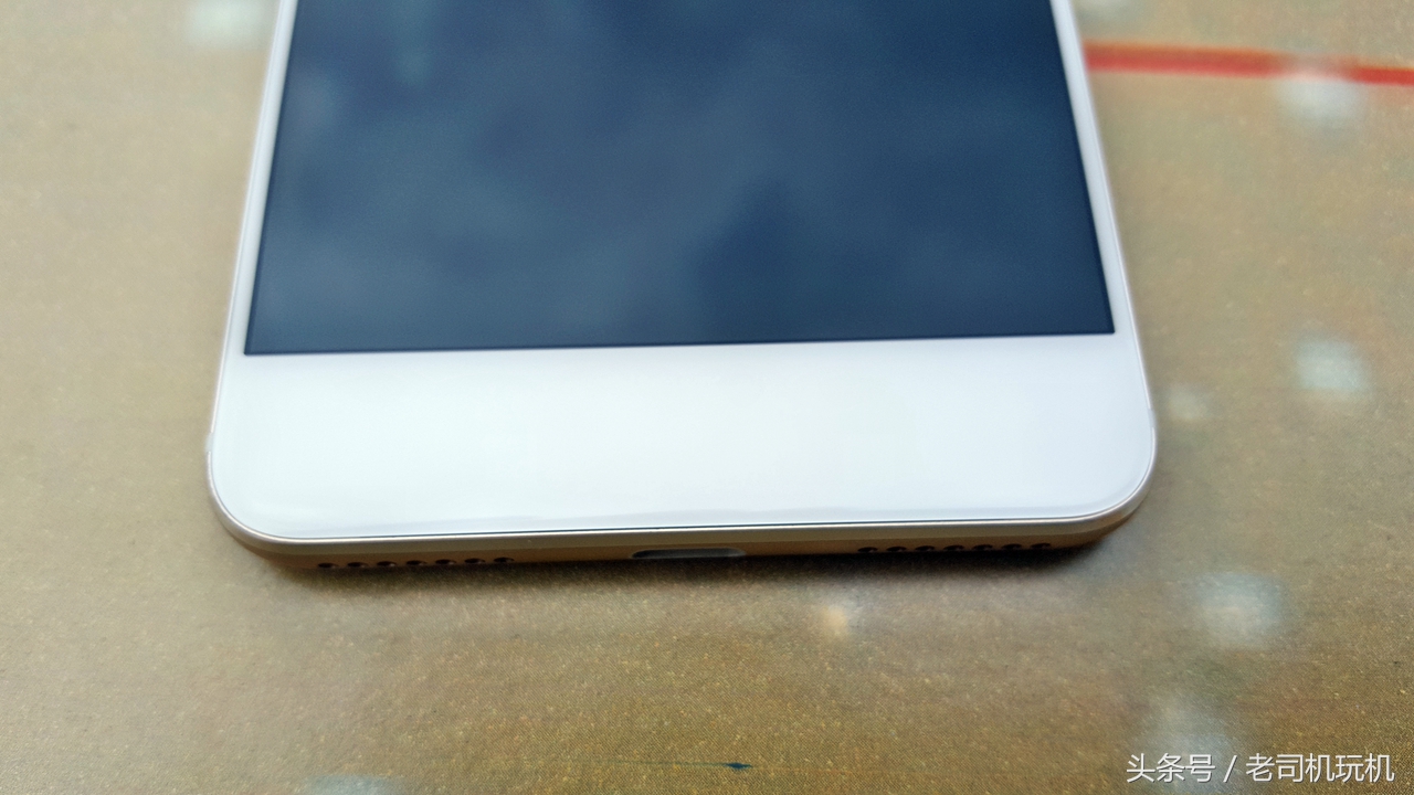 酷派s1最新改装,酷派改变者s1