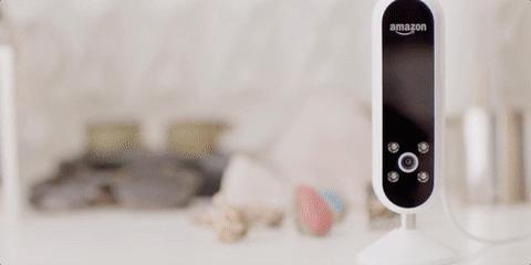 比女朋友更成熟穿搭,比女人更懂穿搭