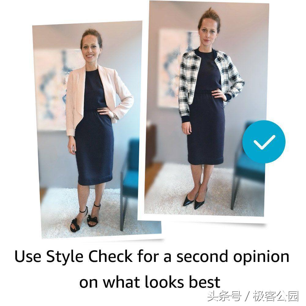 比女朋友更成熟穿搭,比女人更懂穿搭