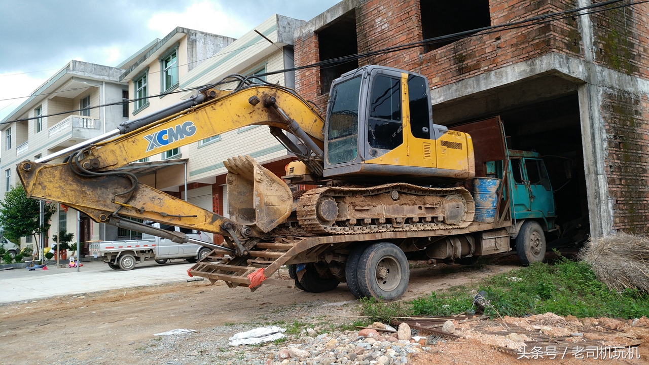 酷派s1最新改装,酷派改变者s1